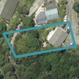 47 Seaview Heights, PAIHIA, Paihia