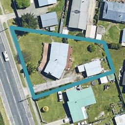 38 Ngongotaha Road, Ngongotaha, Rotorua