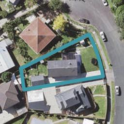 24 Fiesta Drive, Half Moon Bay, Auckland