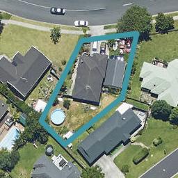116 Cheyne Road, Pyes Pa, Tauranga