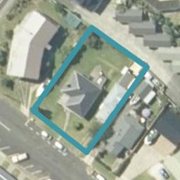 4 Wharf Road, Tairua, Tairua