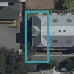 6/315 Montreal Street, Christchurch Central, Christchurch