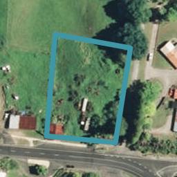 1331 Oropi Road, Oropi, Oropi