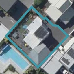 4/24 Marriner Street, Sumner, Christchurch