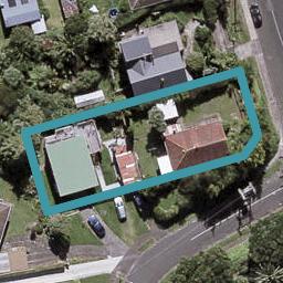 2 Havelock Place, Blagdon, New Plymouth