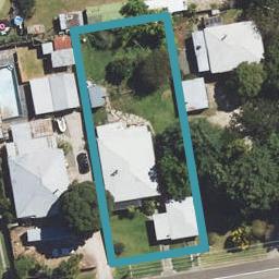 208 Crawford Road, Kaiti, Gisborne