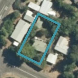 12 Pihanga Road, KURATAU, TURANGI