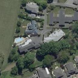 8 Kilmuir Lane, Harewood, Christchurch