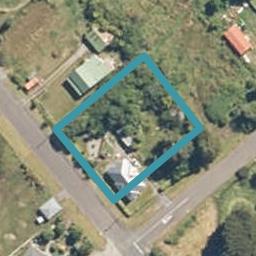 75 Tui Street, Kumara, Greymouth