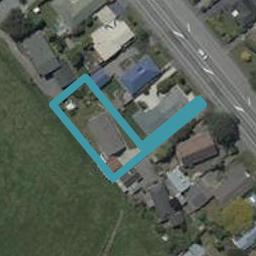 175 Halswell Junction Road, Halswell, Christchurch