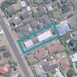 24 Kaka Street, Taupo, Taupo