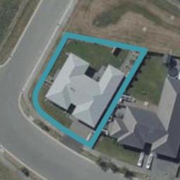 77 Carnaveron Drive, Lincoln, Lincoln