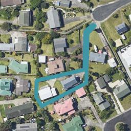 7B Patterson Place, Waihi Beach, Waihi Beach