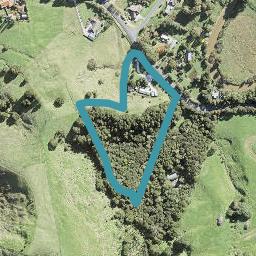 53 Puhoi Road, Puhoi, Warkworth