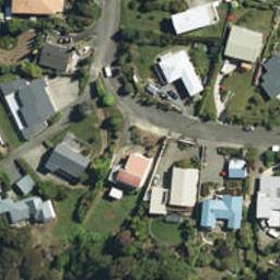 16 Anarewa Crescent, Kaiteriteri