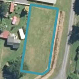 19 Omatane Road, Owhango