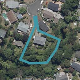 19 Dawn Rise, Glenview, Hamilton