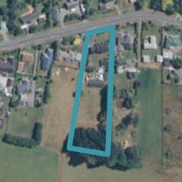 52 Jellicoe Street, Oceanview, Timaru