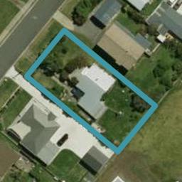 3 Finch Street, One Tree Point