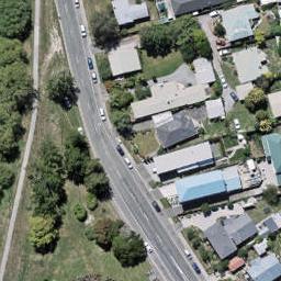 20 Charles Street, Kaiapoi, Kaiapoi