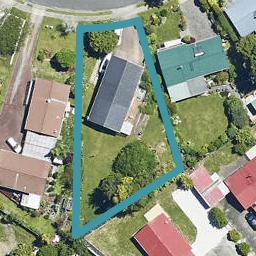 17 Buchanan Place, Sunnybrook, Rotorua