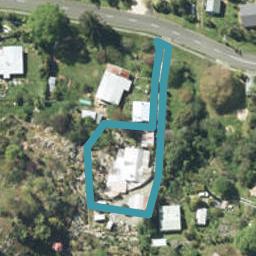 60 Pohara Valley Road, Pohara