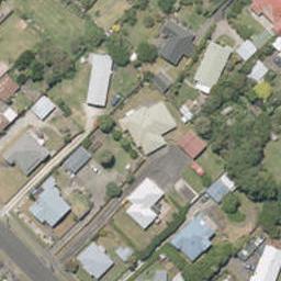 36B Kings Avenue, Gonville, Whanganui