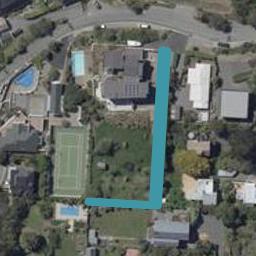 21A Kinsey Terrace, Clifton, Christchurch