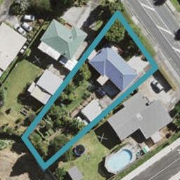 176 Don Buck Road, Massey, Auckland