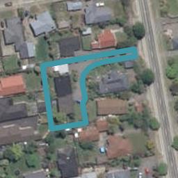 49B East Belt, Rangiora, Rangiora