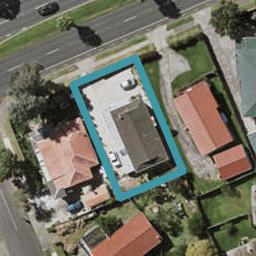 83 Te Irirangi Drive, Clover Park, Auckland