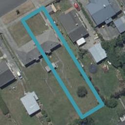 41 Marlborough Street, Feilding, Feilding