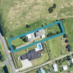 72 Tangitu Road, Te Puna, Tauranga