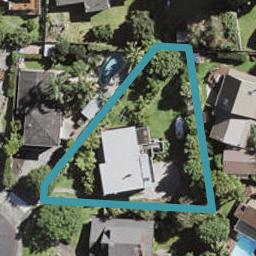 11 Kavanagh Place, Opaheke, Papakura