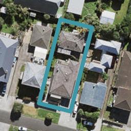 1/26 Tranmere Road, Sandringham, Auckland