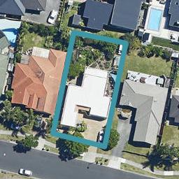 12 Tuihana Drive, Papamoa Beach, Papamoa
