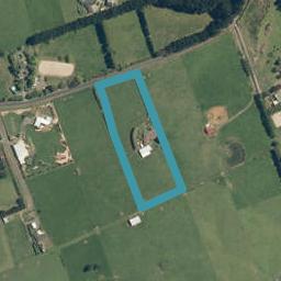 219 Irwin Road, Kingseat, Pukekohe