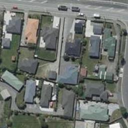 164A Travis Road, New Brighton, Christchurch