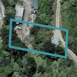 14 Livingstone Street, BROOKLYN 6021, WELLINGTON