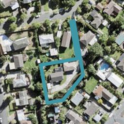7 Jayne Place, Torbay, Auckland