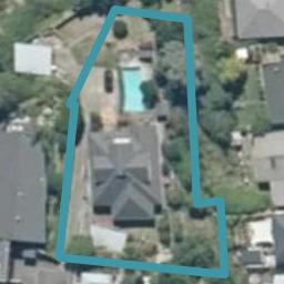 5 Goldsmith Terrace, Hospital Hill, Napier