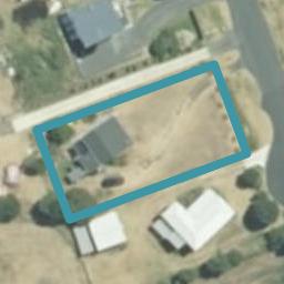 12 Wainamu Road, Raglan, Raglan