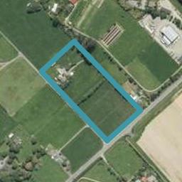 218 Main Rd Spring Grove, BRIGHTWATER, WAKEFIELD
