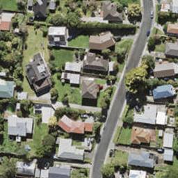 3/36 Longburn Road, Henderson, Auckland