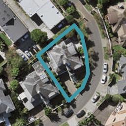 1 Lavender Court, Saint Johns, Auckland