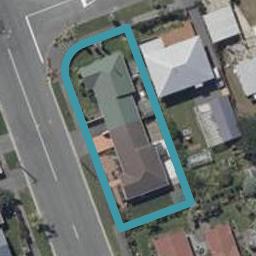 1/123 Rocking Horse Road, Southshore, Christchurch