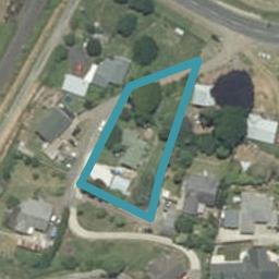 8B Otewa Road, Otorohanga, Otorohanga