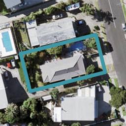 18 McCrystal Avenue, Bucklands Beach, Auckland