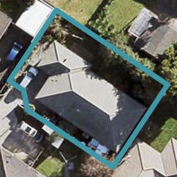 37B Alford Street, Waterview, Auckland