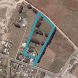 41B Weston Road, Waiareka Junction, Oamaru